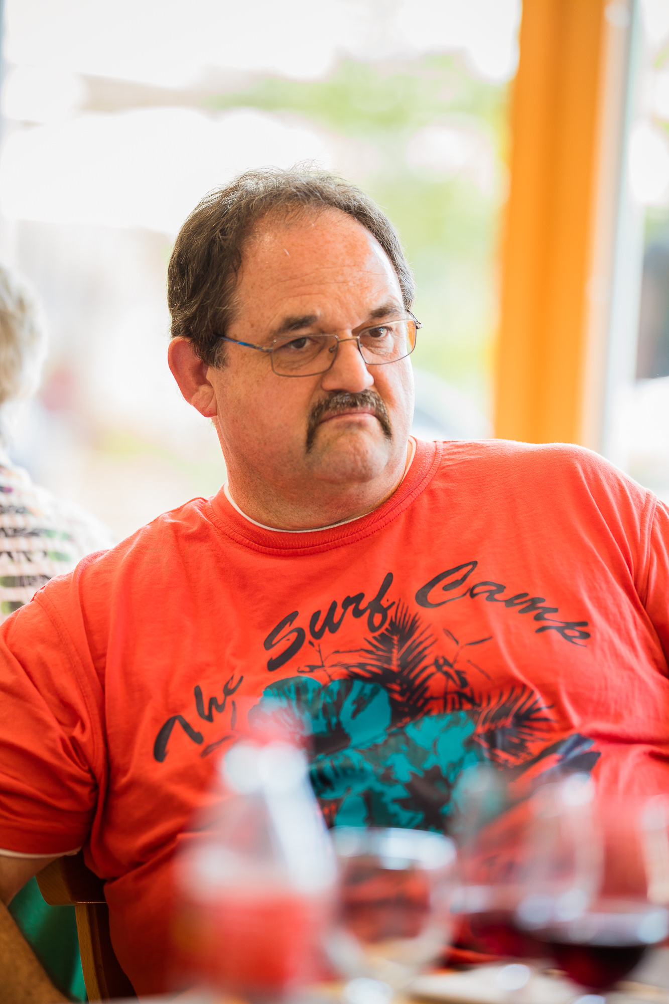 Export x3 5D4 5295 Geburtstag 75 Klara @ Golffricktal